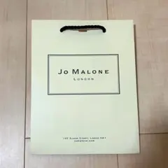 Item thumbnail for item 52027cdb-78eb-4e63-9367-b51c59a1305c