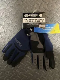 Item thumbnail for item 8fcd055f-68a9-4679-896b-b07154e9e8c3