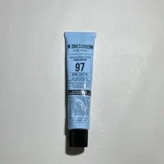 【W.DRESSROOM】新品　ハンドクリーム 97エイプリルコットン50mlのサムネイル