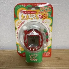 2026年最新】超じんせーエンジョイ!たまごっちプラス さくらの人気