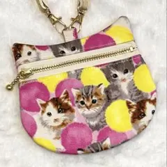 和空＠即購入優先！早い者勝ち！様 リクエスト 10点 まとめ商品