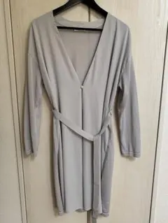 Ｊ. ニコル様 リクエスト 2点 まとめ商品