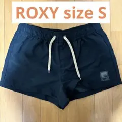 Item thumbnail for item 490348a3-22c9-4b72-9e64-ed593aa9d381