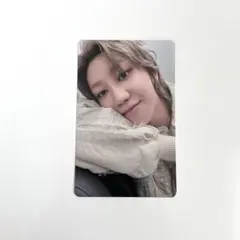 SEVENTEEN 消費期限 来場者限定 会場 ユニバ 名古屋ドーム ミンハオ