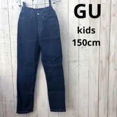 Item thumbnail for item 184831ed-3ddc-4847-b8b1-f6f44f8c9647