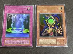 2025年最新】マジック・ジャマー エラーの人気アイテム - メルカリ