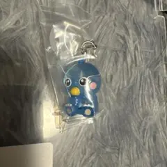 がんこちゃん めじるし がんぺー