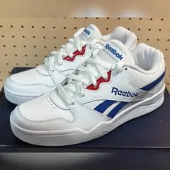 リーボック ロイヤル BB4500 LOW2 24.5cm 新品 EH3108