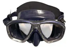 Item thumbnail for item 245f0a40-e9ed-4fd9-bc80-4e7c53217fe0