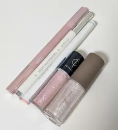 Item thumbnail for item 9de913b9-74ca-4f45-92bb-c7a4247cb461