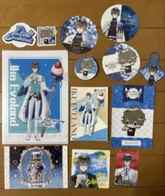 2026年最新】Ike・Evelandの人気アイテム - メルカリ