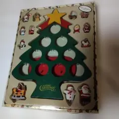 Item thumbnail for item b53dd680-4ba0-42a3-9b92-d97d163bfbac