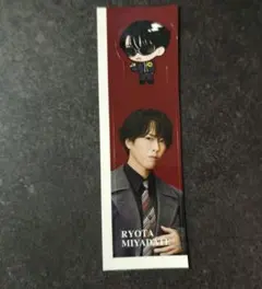 Hinako＠プロフ必読様 リクエスト 2点 まとめ商品