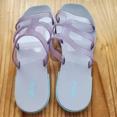 Item thumbnail for item 6846850e-ff55-471a-b8fb-071aa81f6176