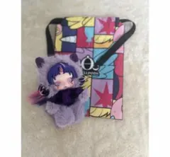 スカルパンダマイリトルポニーTwilightSparkleトワイライトスパークル