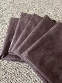 Item thumbnail for item a88a71e7-183c-4d95-b96f-377991f103e1