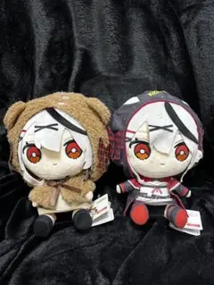 Item thumbnail for item 0f6f1f91-efda-45de-add8-5864f8937448