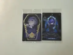 Item thumbnail for item 7ab61759-30f6-4347-accd-8c0546f876a7