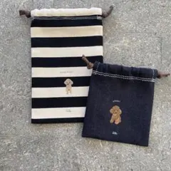 Item thumbnail for item 26b49c70-c5d6-4699-b3e9-4e976439af60