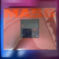 Item thumbnail for item f763b0ad-1ceb-4e9f-82cd-bf0d23315478