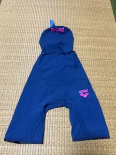 ど*ー様 MIZUNO SPEEDO 競泳水着 830E-90424 SAMPL ど*ー様 MIZUNO SPEEDO 競泳水着 830E-90424 SAMPL - メルカリ