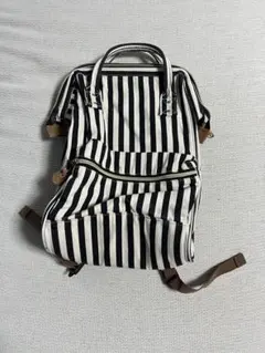 Item thumbnail for item 09278f85-ba3b-44b5-8d07-071c43ab5f53