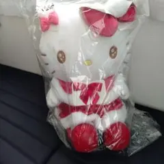 2026年最新】キティ ぬいぐるみ ねぶたの人気アイテム - メルカリ