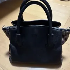 GYDA 2WAY ショルダーバッグ 迷彩 ボア - メルカリ