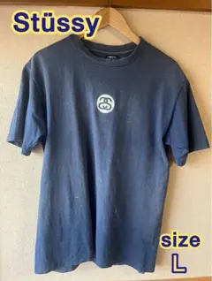 Item thumbnail for item e60d36cf-9ea8-42a1-aaca-4d1a2072db27