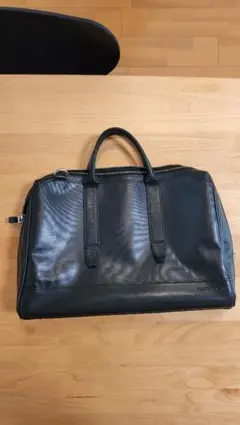 CALVIN KLEIN　ビジネスバックのサムネイル