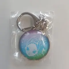 MISIA HOSHIZORA LIVE アクリルキーホルダー