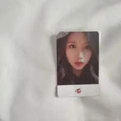 2026年最新】TWICEミナトレカの人気アイテム - メルカリ
