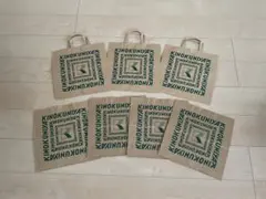 Item thumbnail for item cb24b821-2fd3-4b51-a286-6a065c7a4b89