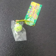 ご当地キティ ハローキティ メロンパン ファスナーマスコット - メルカリ