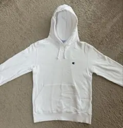 Champion　パーカー　スウェット　フーディ　チャンピオン