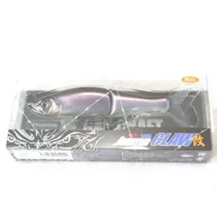【入手困難】 148 ガンクラフト　改　ジョインテッドクローのサムネイル