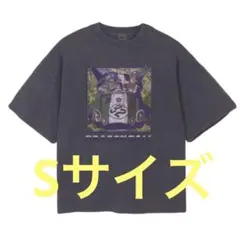 2026年最新】ジャンプショップ ドラゴンボール tシャツの人気アイテム