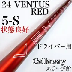 Item thumbnail for item 8b93081a-7493-4d7b-8aa4-cf2062ea8c99