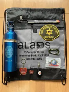 2026年最新】ロサンゼルス市警の人気アイテム - メルカリ