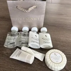 Item thumbnail for item e01a5b0e-9e3a-46e1-803f-0f539ebc9c3a