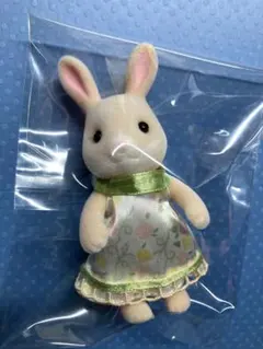 ご近所物語 ぬいぐるみ ベリーちゃん プチフランソワ 2種 - メルカリ