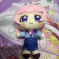 2025年最新】アイプリ ぬいぐるみ ひまりの人気アイテム - メルカリ