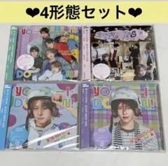 2026年最新】NCT wish 未開封 アルバムの人気アイテム - メルカリ
