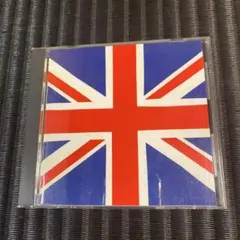 Item thumbnail for item 3eab1742-7975-4bee-9231-45a8964d6542