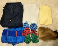 Item thumbnail for item 61651e0b-bf72-4cd5-9956-970115d4ea2d