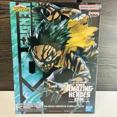 Item thumbnail for item 75c1e81a-37da-4b08-8c83-7fc9f34c375f