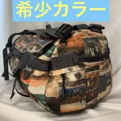 Item thumbnail for item a744b7c4-7229-4aef-996e-c3ec7edd043c