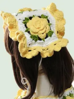 Item thumbnail for item a988cfd0-c154-4dab-8dfb-e90ca466f2f5