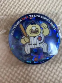 みっきー★様 リクエスト 2点 まとめ商品