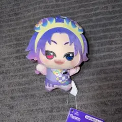 2026年最新】夜半子タろ ちびぐるみの人気アイテム - メルカリ